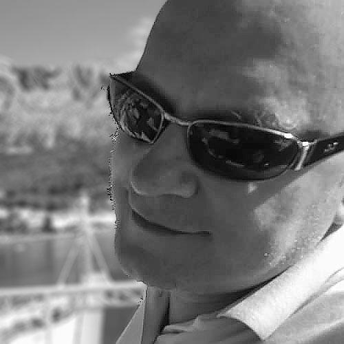 Photo Shooting with Models