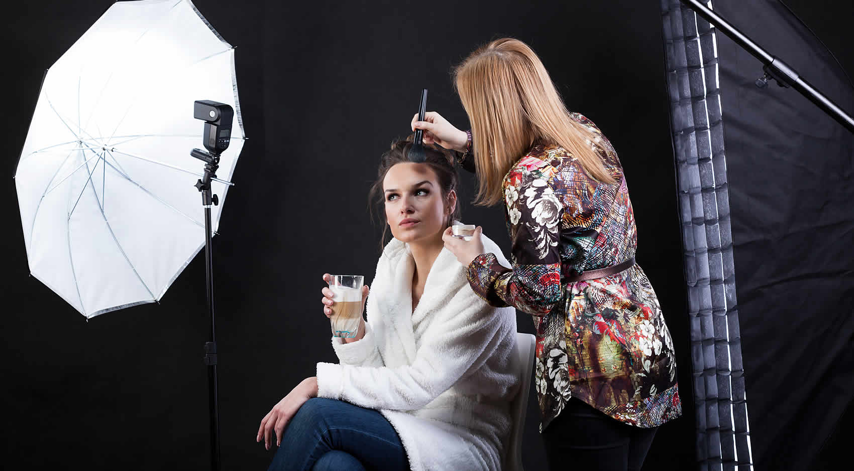 Photo4china photo studio styling