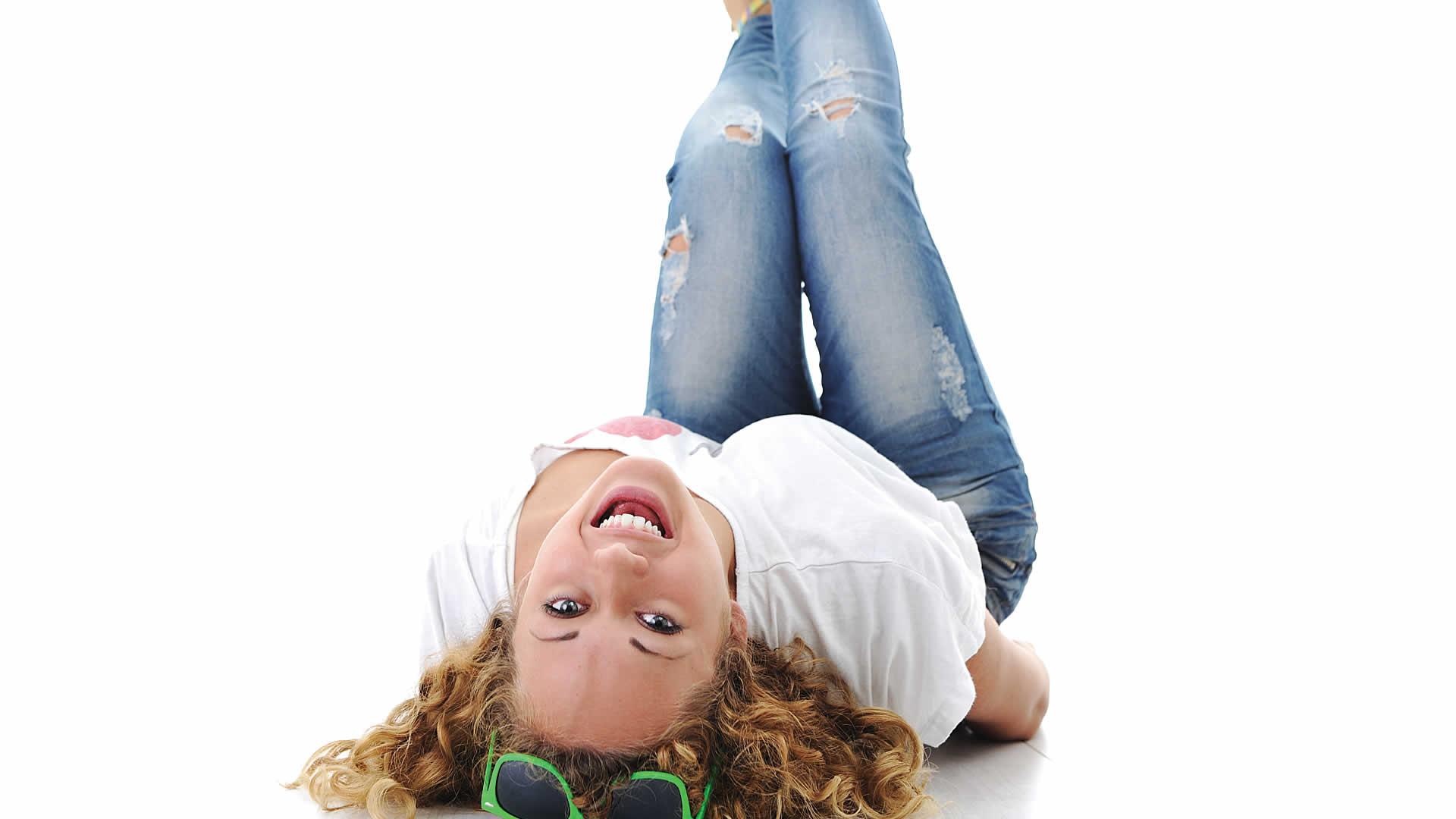 Photo Shooting Agency