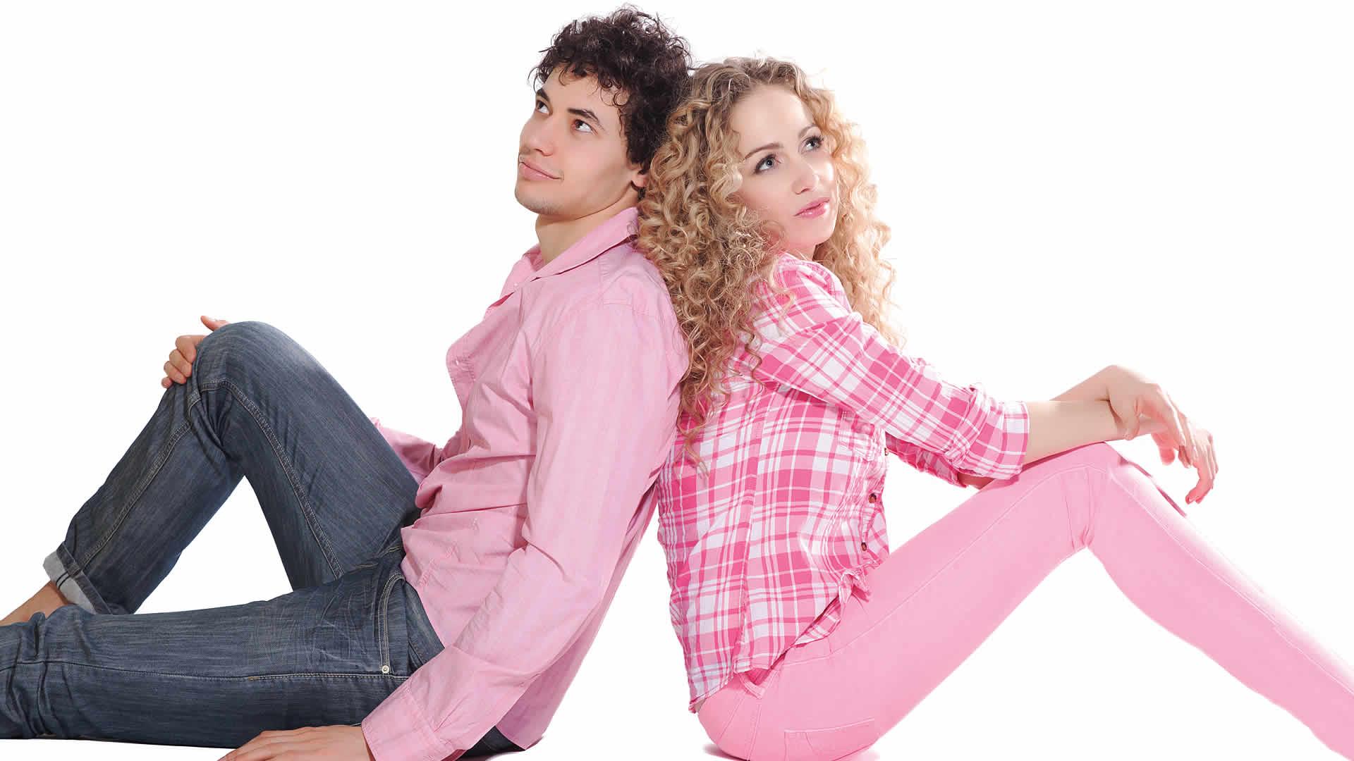 Photo4China your Partner